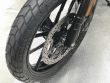 SCRAMBLER SIXTY2