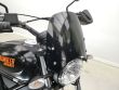 SCRAMBLER SIXTY2