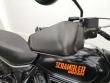 SCRAMBLER SIXTY2