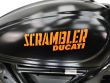 SCRAMBLER SIXTY2
