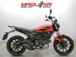 SCRAMBLER SIXTY2