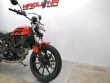 SCRAMBLER SIXTY2