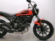 SCRAMBLER SIXTY2