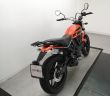 SCRAMBLER SIXTY2