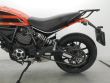 SCRAMBLER SIXTY2