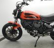 SCRAMBLER SIXTY2