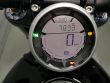 SCRAMBLER CAFÉ RACER