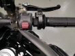 SCRAMBLER CAFÉ RACER