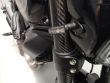 SCRAMBLER CAFÉ RACER