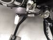 SCRAMBLER CAFÉ RACER