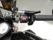 SCRAMBLER CAFÉ RACER