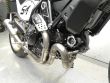 SCRAMBLER CAFÉ RACER