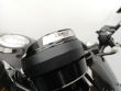 SCRAMBLER CAFÉ RACER