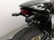 SCRAMBLER CAFÉ RACER
