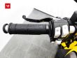 SCRAMBLER ICON
