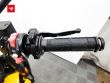 SCRAMBLER ICON