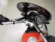 SCRAMBLER ICON