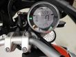 SCRAMBLER ICON