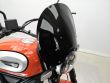 SCRAMBLER ICON