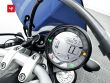 SCRAMBLER ICON