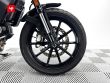 SCRAMBLER ICON
