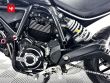 SCRAMBLER ICON