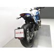 SCRAMBLER CAFÉ RACER