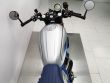 SCRAMBLER CAFÉ RACER