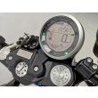 SCRAMBLER CAFÉ RACER