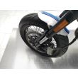 SCRAMBLER CAFÉ RACER