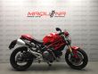 MONSTER 696