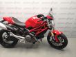 MONSTER 696