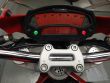 MONSTER 696