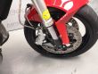 MONSTER 696