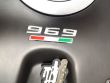 MONSTER 696