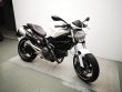 MONSTER 696