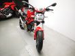 MONSTER 696