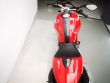 MONSTER 696