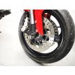 MONSTER 696