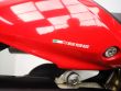 MONSTER 696