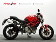 MONSTER 796