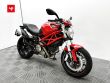 MONSTER 796