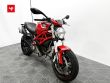 MONSTER 796