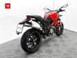 MONSTER 796