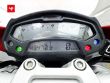 MONSTER 796