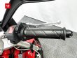 MONSTER 796