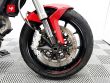 MONSTER 796