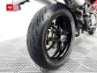 MONSTER 796