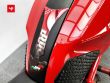MONSTER 796