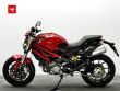 MONSTER 796